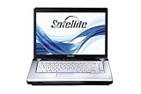 Toshiba Satellite A205-s5864