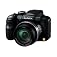 LUMIX DMC-FZ48-K(パナソニック)