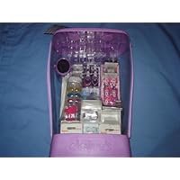 Barbie - My Scene - Mall Maniac Claire's Store