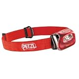 Petzl Tikka Plus 2 Headlamp (Updated)