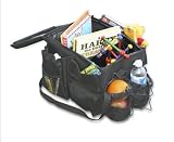 Tuffo LLC CAR-001 Family Car Organizer