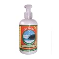 Bubble Shack Hawaii Epic Nectar Soothing Tropical Body Lotion - 8.5oz