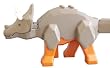 Triceratops - LEGO Animal Figure