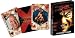 TNA Wrestling Collectibles Poker Playing Cards