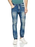 Meltin Pot Vaquero Mobyd (Azul)