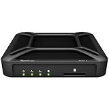Synology Embedded Data Station (EDS14)