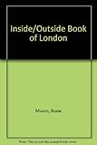 The inside-outside book of London