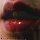 We Sing of Only Blood Or Love
