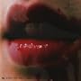 We Sing of Only Blood Or Love
