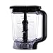 Ninja Kitchen Systems 72 oz Pitcher for Auto IQ ONLY