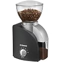 Saeco Titan Burr Coffee Bean Grinder