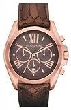 Michael Kors MK5551 Montre