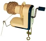 Lacis In-Line Yarn Ball Winder