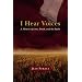I Hear Voices: A Memoir of Love, Death, and the Radio