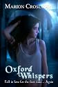Oxford Whispers