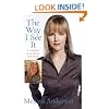 The Way I See It: A Look Back at My Life on Little House