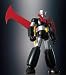 GX-45 Mazinger Z Soul of Chogokin Metal Figure_s-4