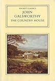 The country house