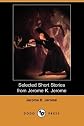 Selected Short Stories from Jerome K. Jerome