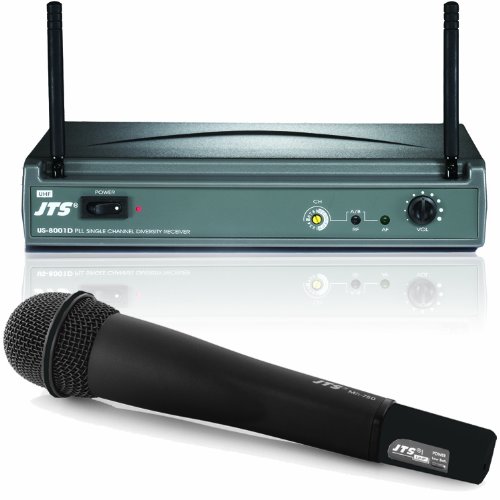 Where to buy JTS JTSHHS1 Wireless Microphones and Wireless Microphone