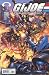 Search : G.I. Joe: A Real American Hero! #25 (Volume 1)