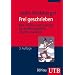 Frei geschrieben: Mut, Freiheit und Strategie f�r wissenschaftliche Abschlussarbeiten