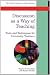 Discussion As a Way of Teaching: Tools and Techniques for University Teachers (Society for Research into Higher Education)
