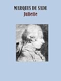 Juliette