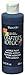 DecoArt DCA29-9 Crafters Acrylic, 8-Ounce, Navy Blue