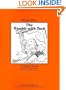 The Trouble with Tuck (Novel-Ties)