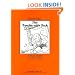 The Trouble with Tuck (Novel-Ties)