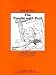 The Trouble with Tuck (Novel-Ties)