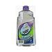 SC Johnson #37557 34OZ RefreshSHWR Refill