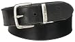 John Deere Men's 38mm Belt