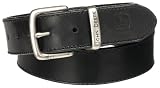 John Deere Men's 38mm Belt