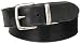John Deere Men's 38mm Belt