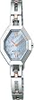 [�~�b�V�F���N����]MICHEL KLEIN �r���v �G�R�e�b�N�\�[���[ �b�j�� �E�I�b�` AVCD009 ���f�B�[�X