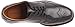 Florsheim Men's Network Wing Oxford
