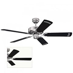 Deckenventilator Cyclone