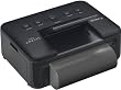 Canon SELPHY CP800 Fotodrucker schwarz