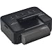 Canon SELPHY CP800 Fotodrucker schwarz
