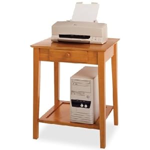 Pine Electronics