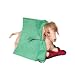 5" Pup Tent by Annalee