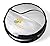 Collapsible Party Cooler