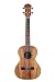 aNueNue aNN-L3 Lani III Koa - Tenor aNueNue aNN-L3 Lani III Koa - Tenor