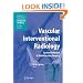 Vascular Interventional Radiology: Angioplasty, Stenting, Thrombolysis and Thrombectomy (Medical Radiology / Diagnostic Imaging)
