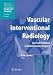 Vascular Interventional Radiology: Angioplasty, Stenting, Thrombolysis and Thrombectomy (Medical Radiology / Diagnostic Imaging)