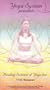 The Healing Science of Yoga for Menopause
