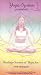image 14 - The Healing Science of Yoga for Menopause