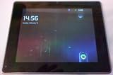 SYSBAY S MP98 A10 8 inch tablet Dual Camera (OEM Onda Vi30)